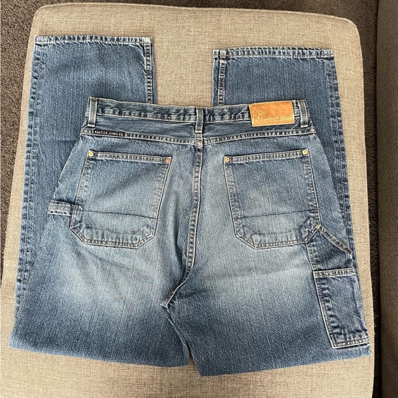 Nautica jeans - Picture 4 of 4